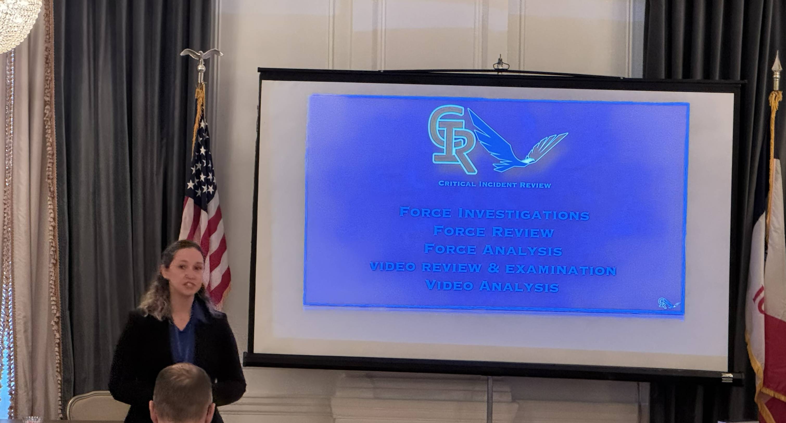 IMG_20251023_102042 (6) - Copy